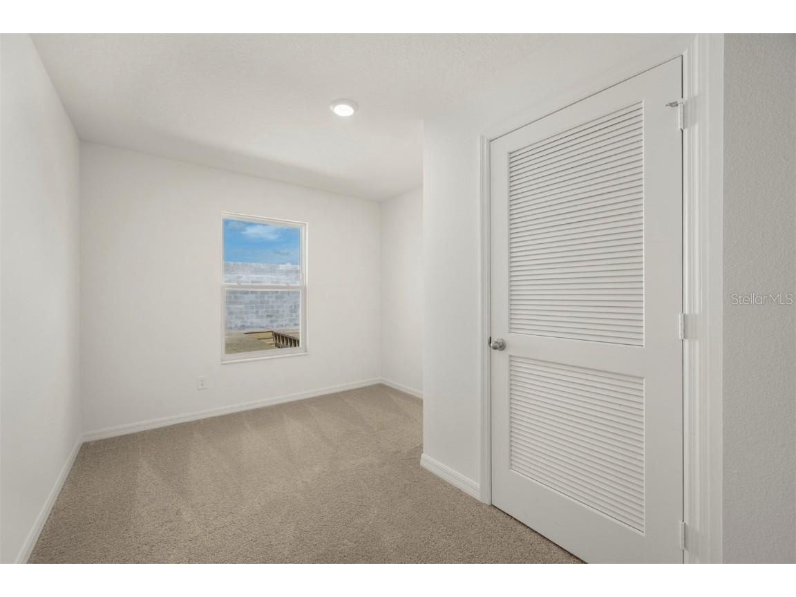 727 Poppy Lane Dundee FL 33838 TB8454248 image26