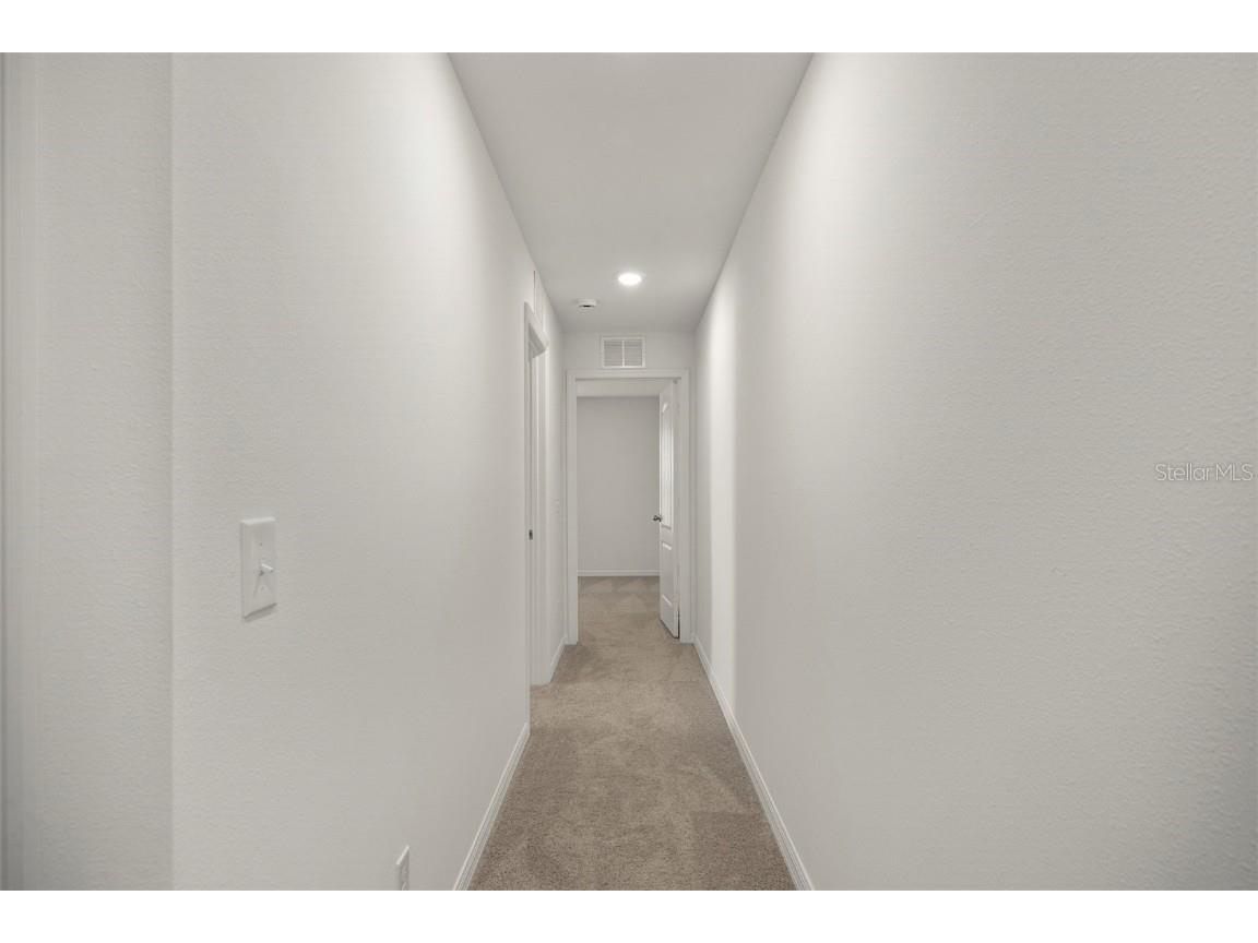 727 Poppy Lane Dundee FL 33838 TB8454248 image27