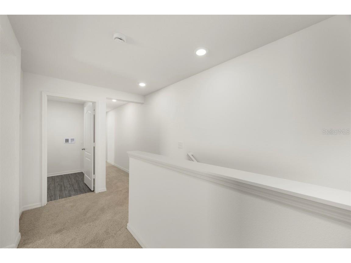 727 Poppy Lane Dundee FL 33838 TB8454248 image28