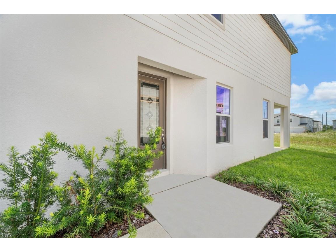 727 Poppy Lane Dundee FL 33838 TB8454248 image29