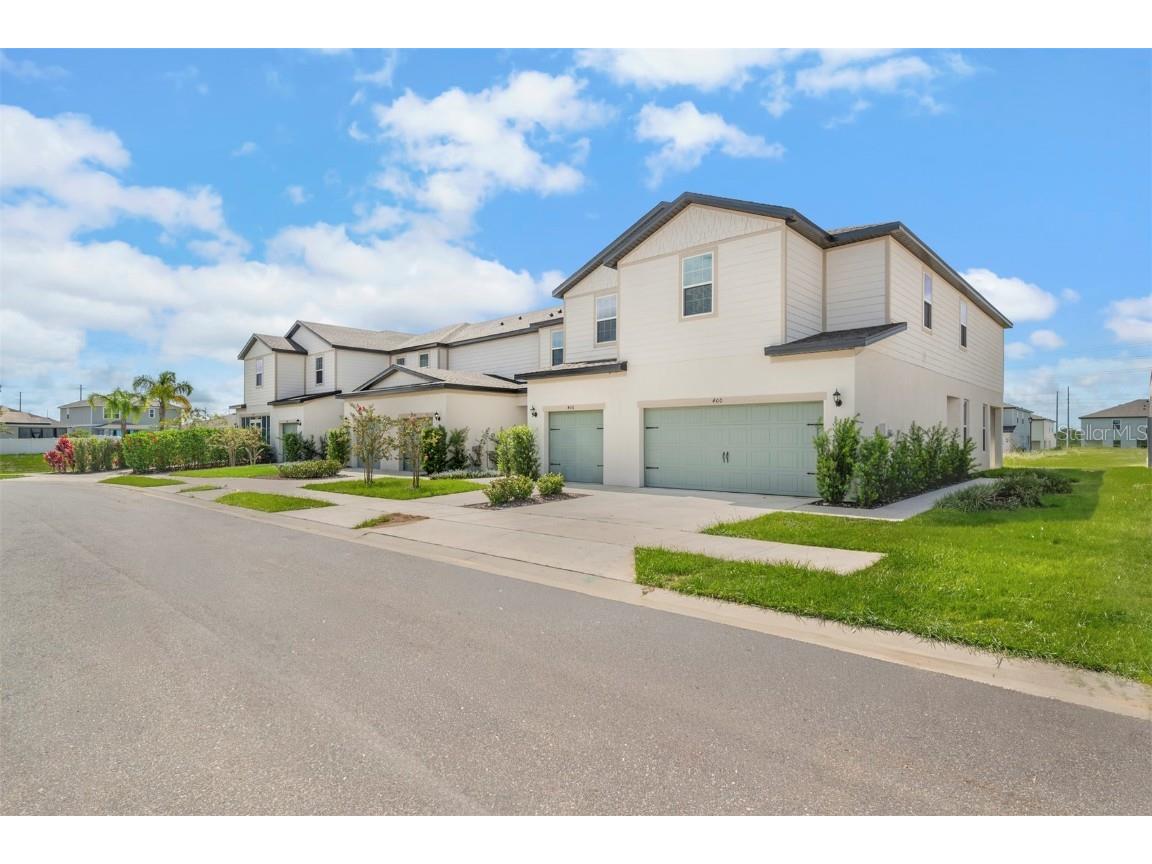 727 Poppy Lane Dundee FL 33838 TB8454248 image3