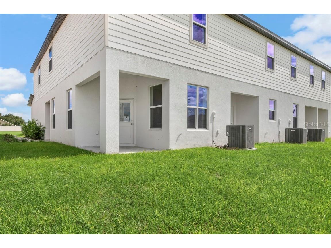 727 Poppy Lane Dundee FL 33838 TB8454248 image30