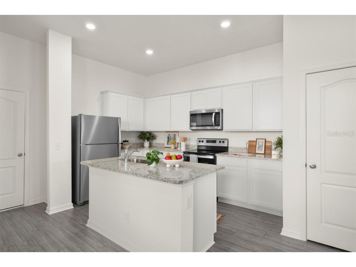 727 Poppy Lane Dundee FL 33838 TB8454248 image6