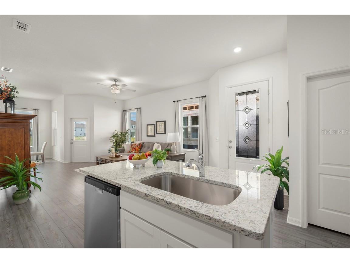 727 Poppy Lane Dundee FL 33838 TB8454248 image7