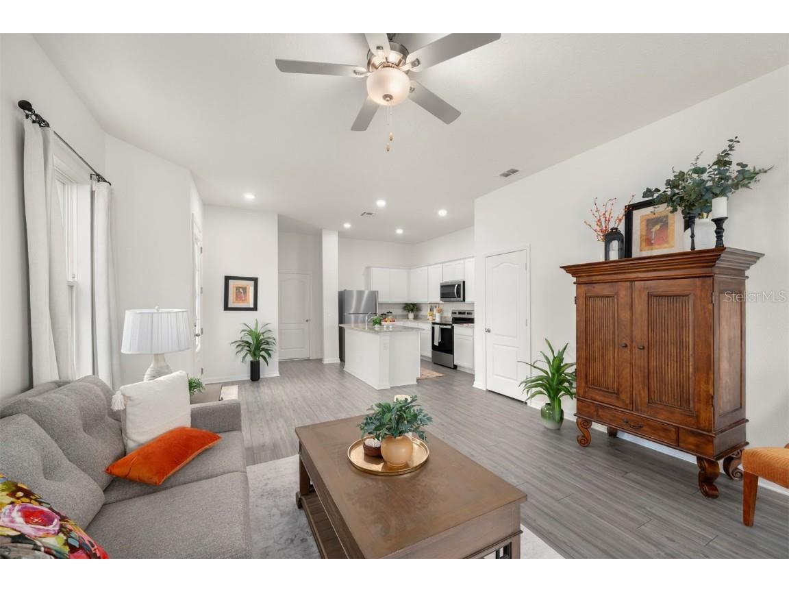 727 Poppy Lane Dundee FL 33838 TB8454248 image9