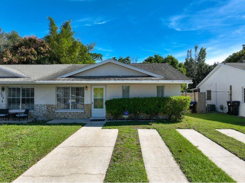 727 Quail Hollow Drive Orlando FL 32825 TB8448269 image1