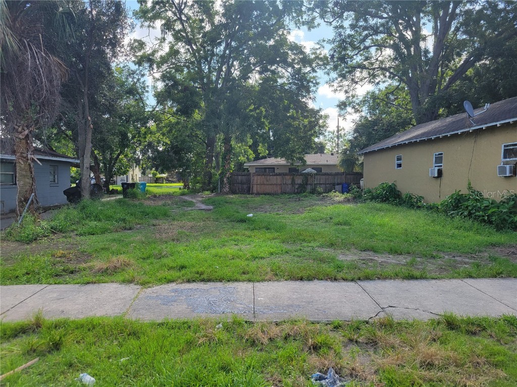 727 Quill Avenue Orlando FL 32805 O6340176 image1