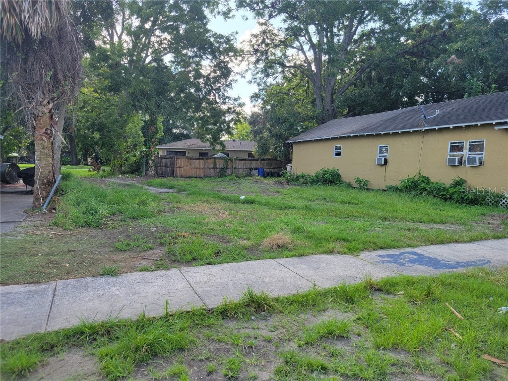 727 Quill Avenue Orlando FL 32805 O6340176 image2