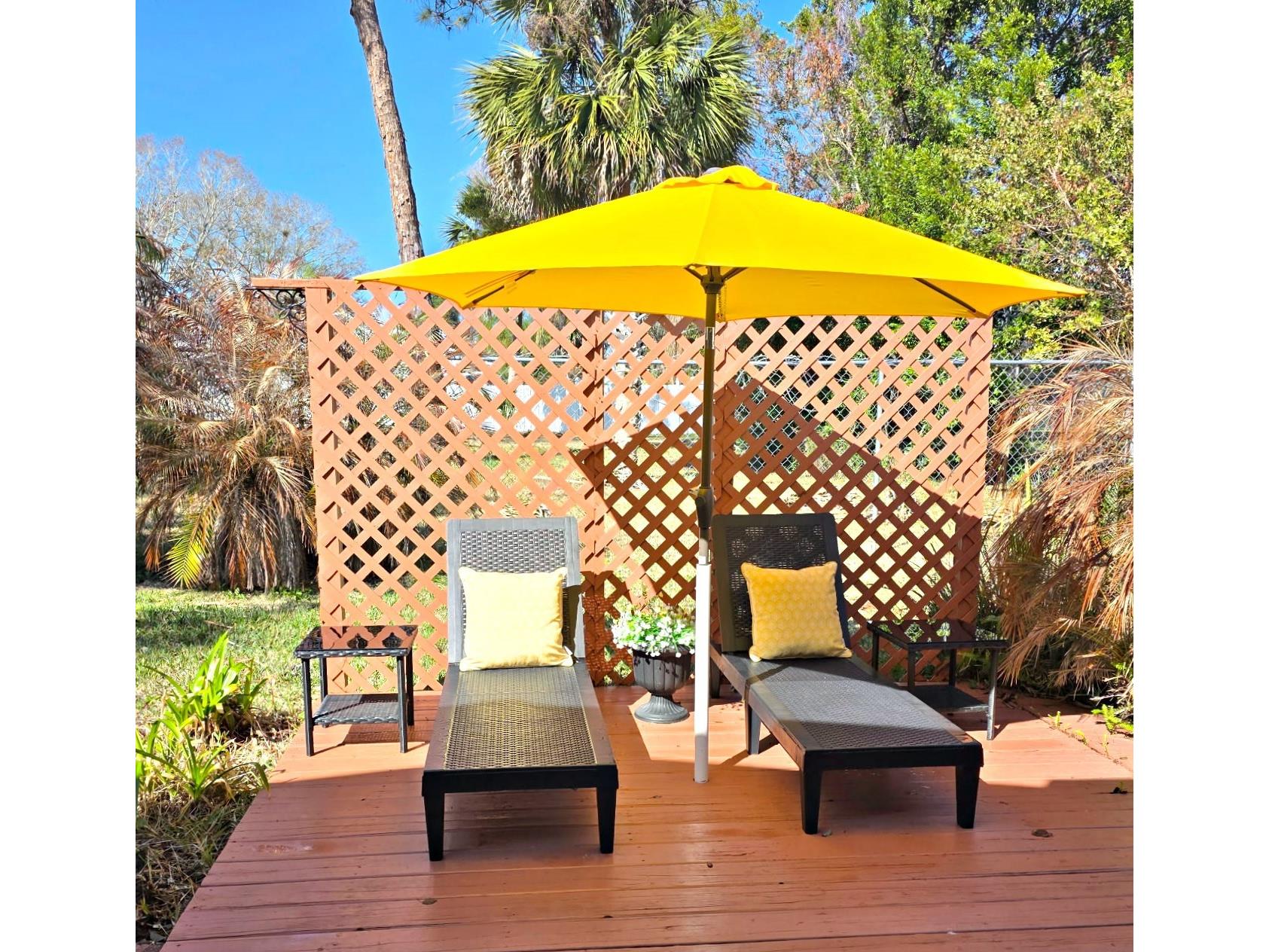 727 Rolling Hills Drive Port Orange FL 32129 O6408076 image2