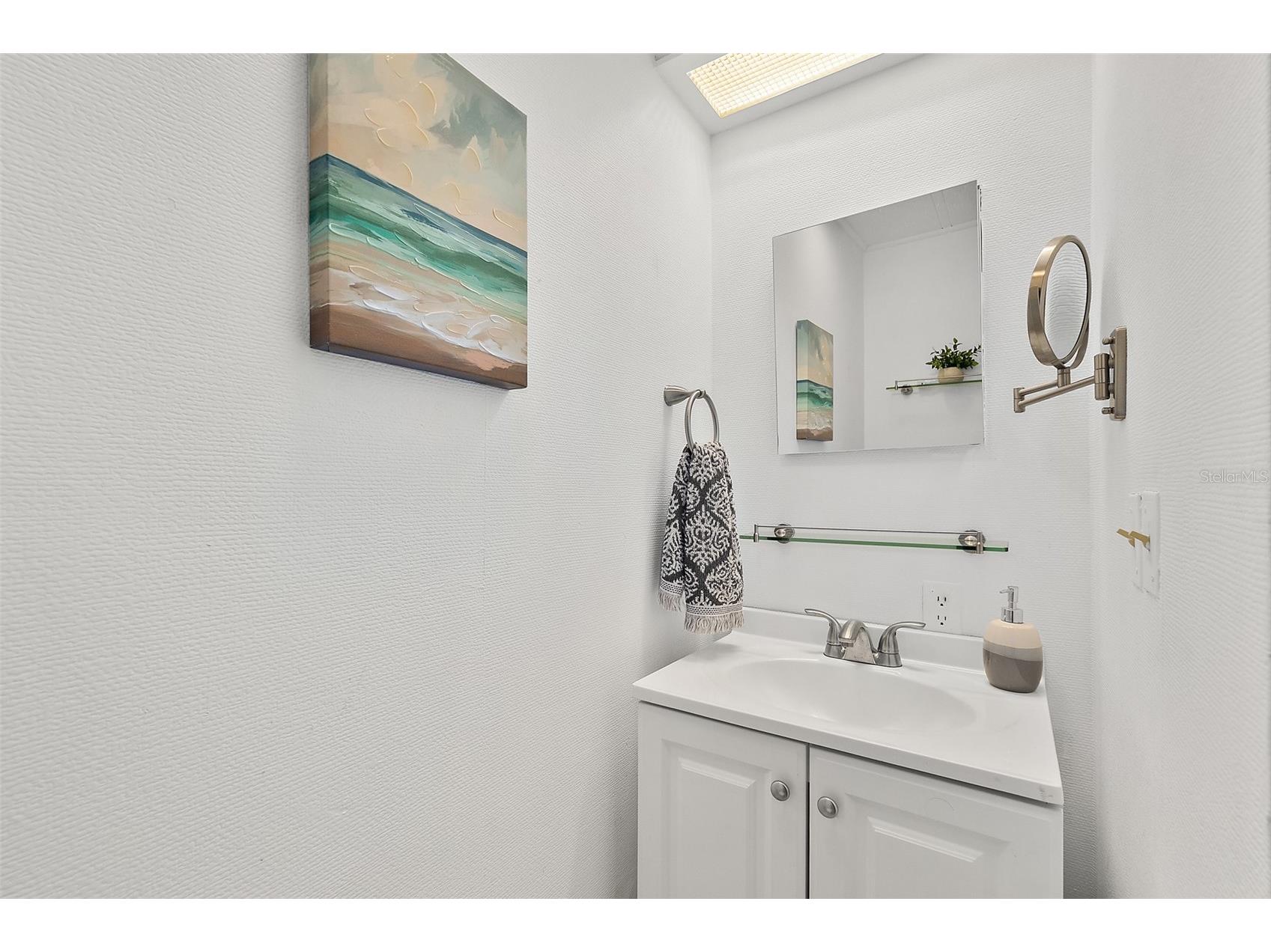 727 Rolling Hills Drive Port Orange FL 32129 O6408076 image29