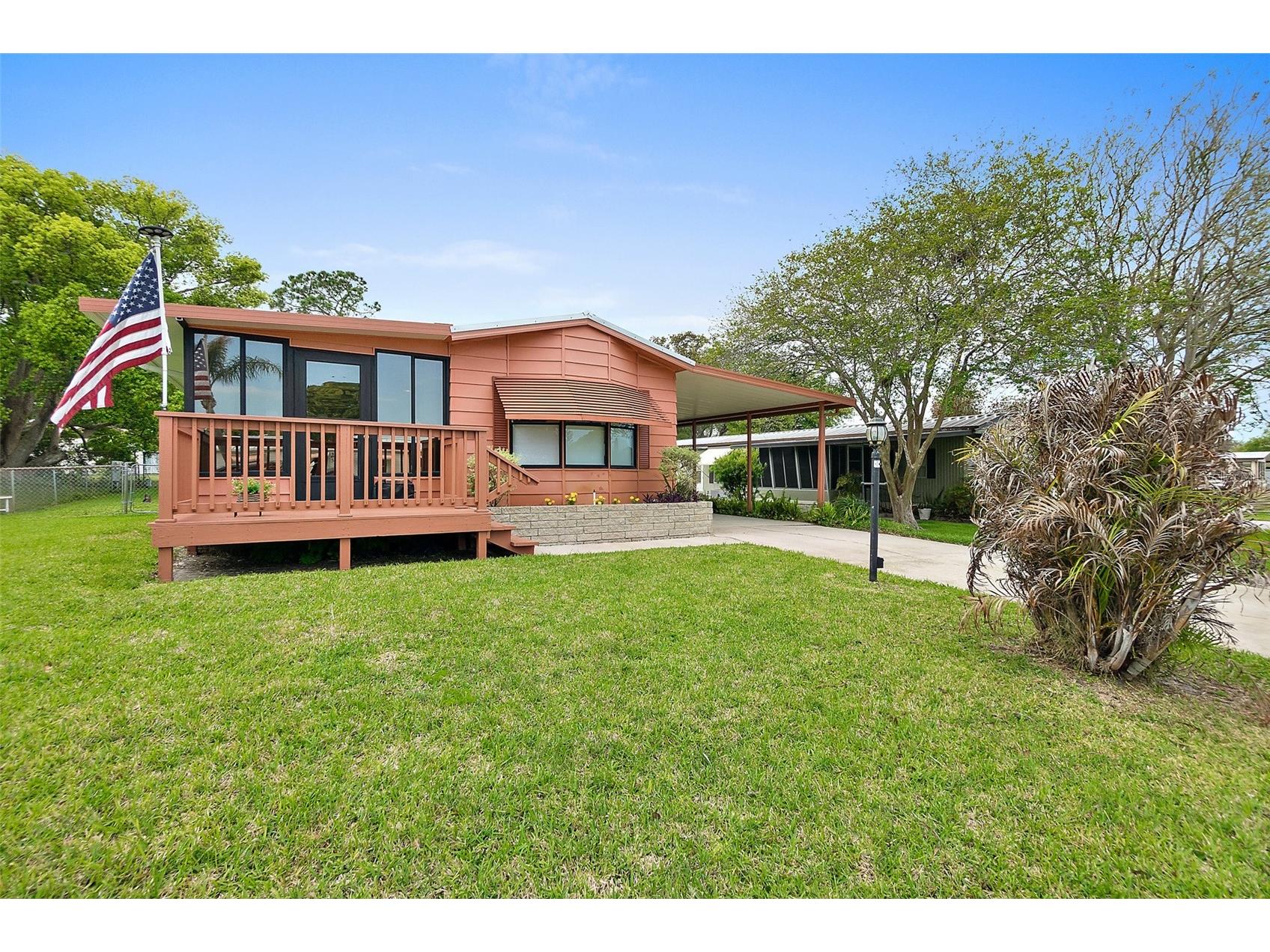 727 Rolling Hills Drive Port Orange FL 32129 O6408076 image37