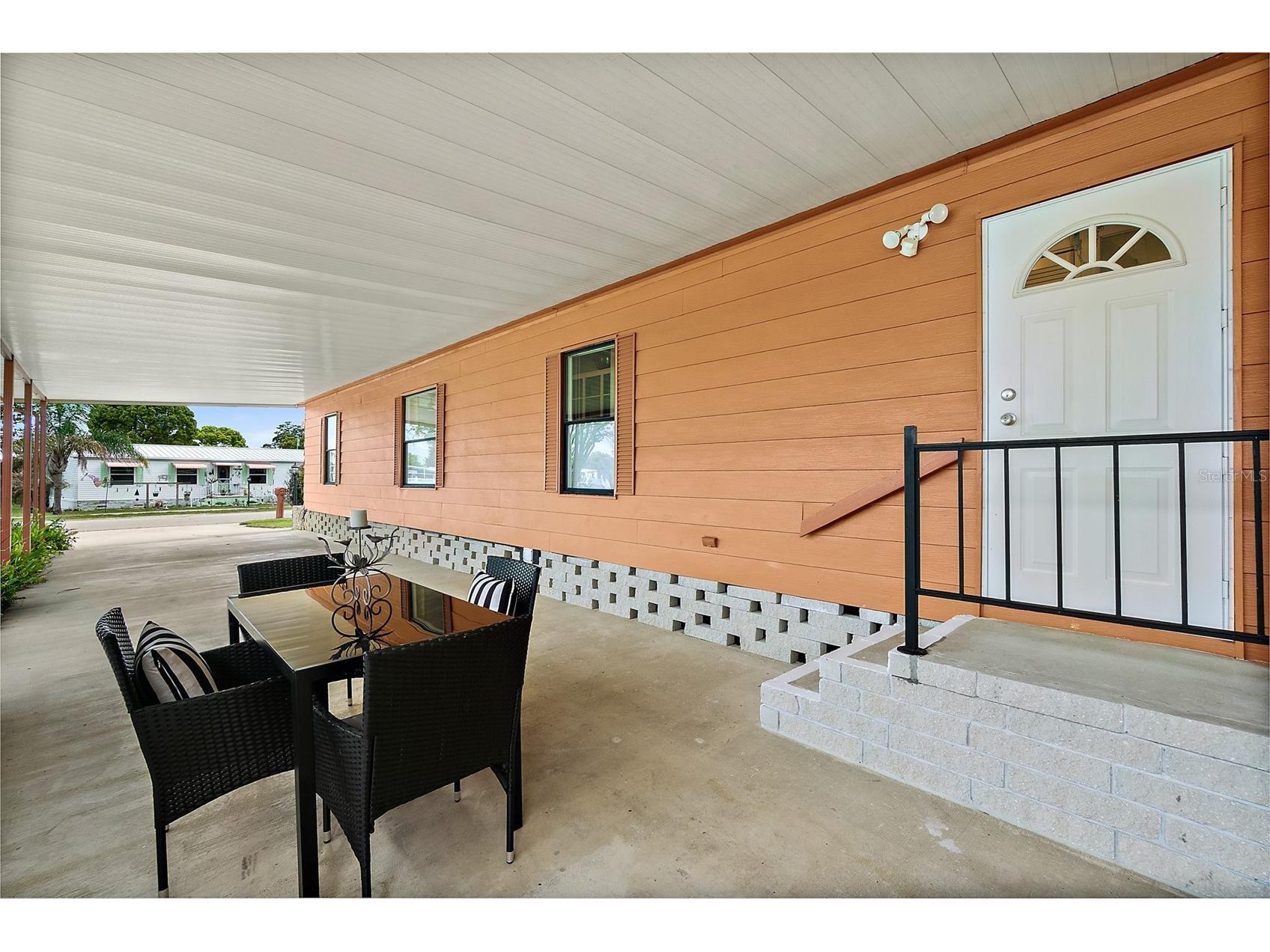 727 Rolling Hills Drive Port Orange FL 32129 O6408076 image38