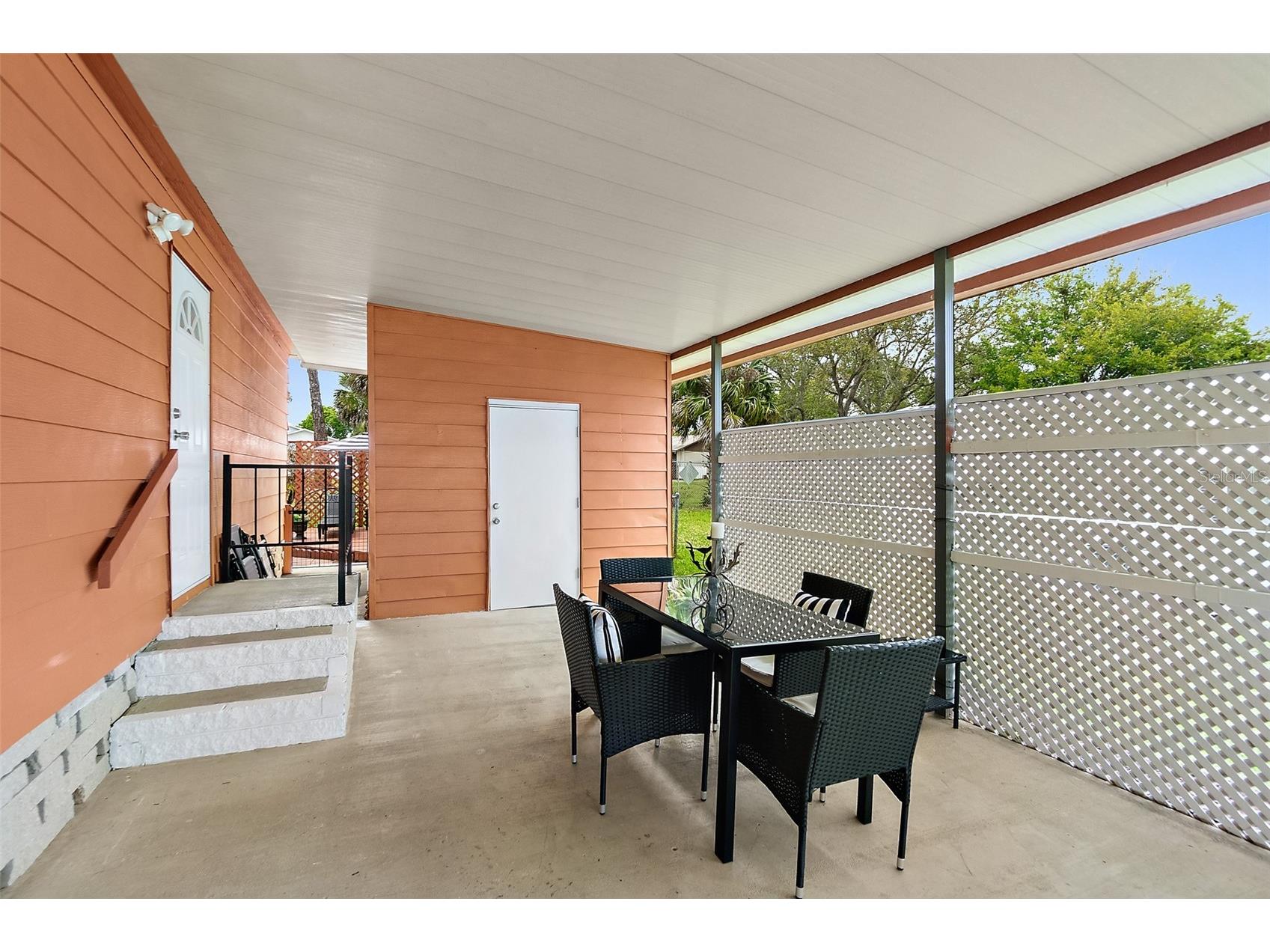 727 Rolling Hills Drive Port Orange FL 32129 O6408076 image39