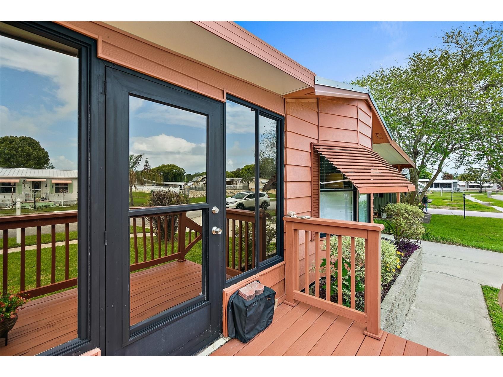 727 Rolling Hills Drive Port Orange FL 32129 O6408076 image40