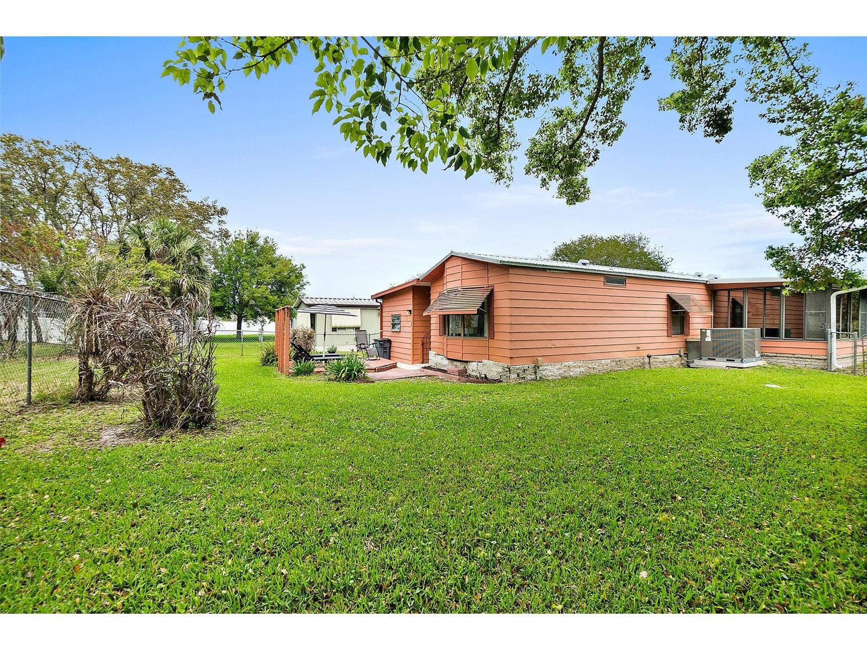 727 Rolling Hills Drive Port Orange FL 32129 O6408076 image41