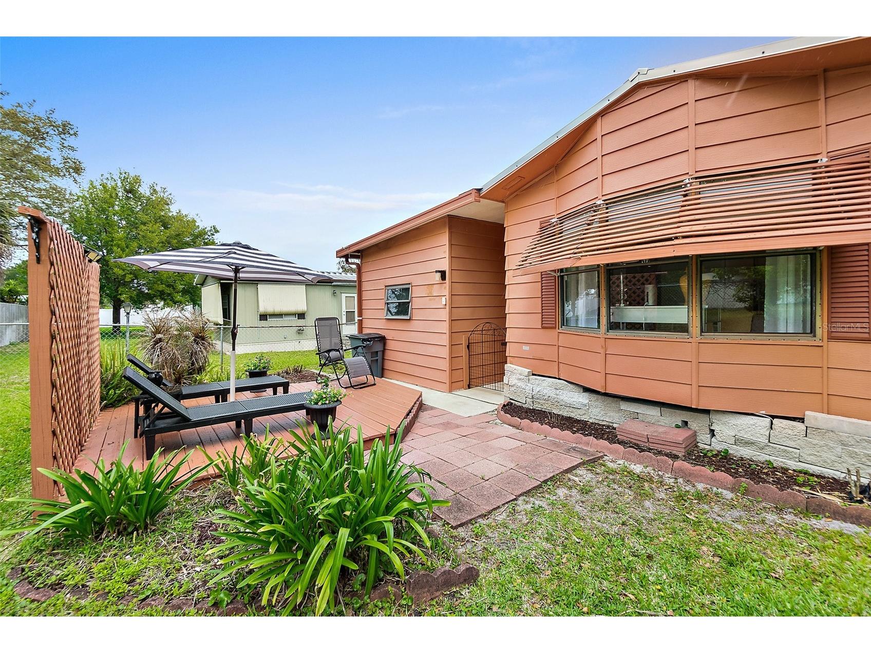 727 Rolling Hills Drive Port Orange FL 32129 O6408076 image42