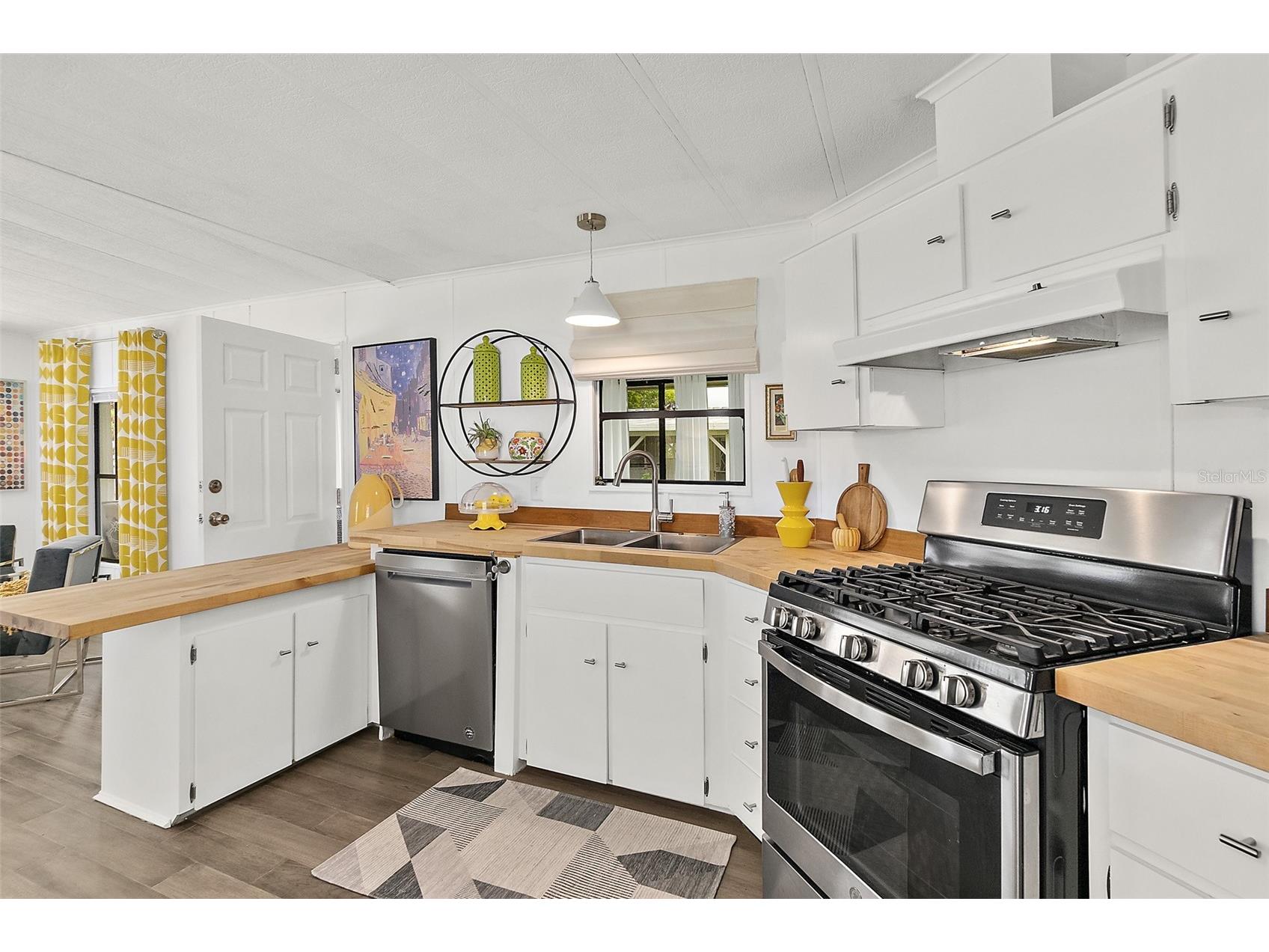 727 Rolling Hills Drive Port Orange FL 32129 O6408076 image9