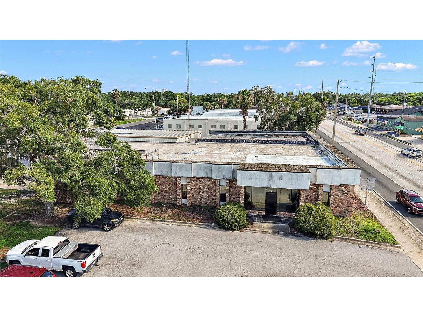 727 S 14th Street Leesburg FL 34748 G5099012 image1