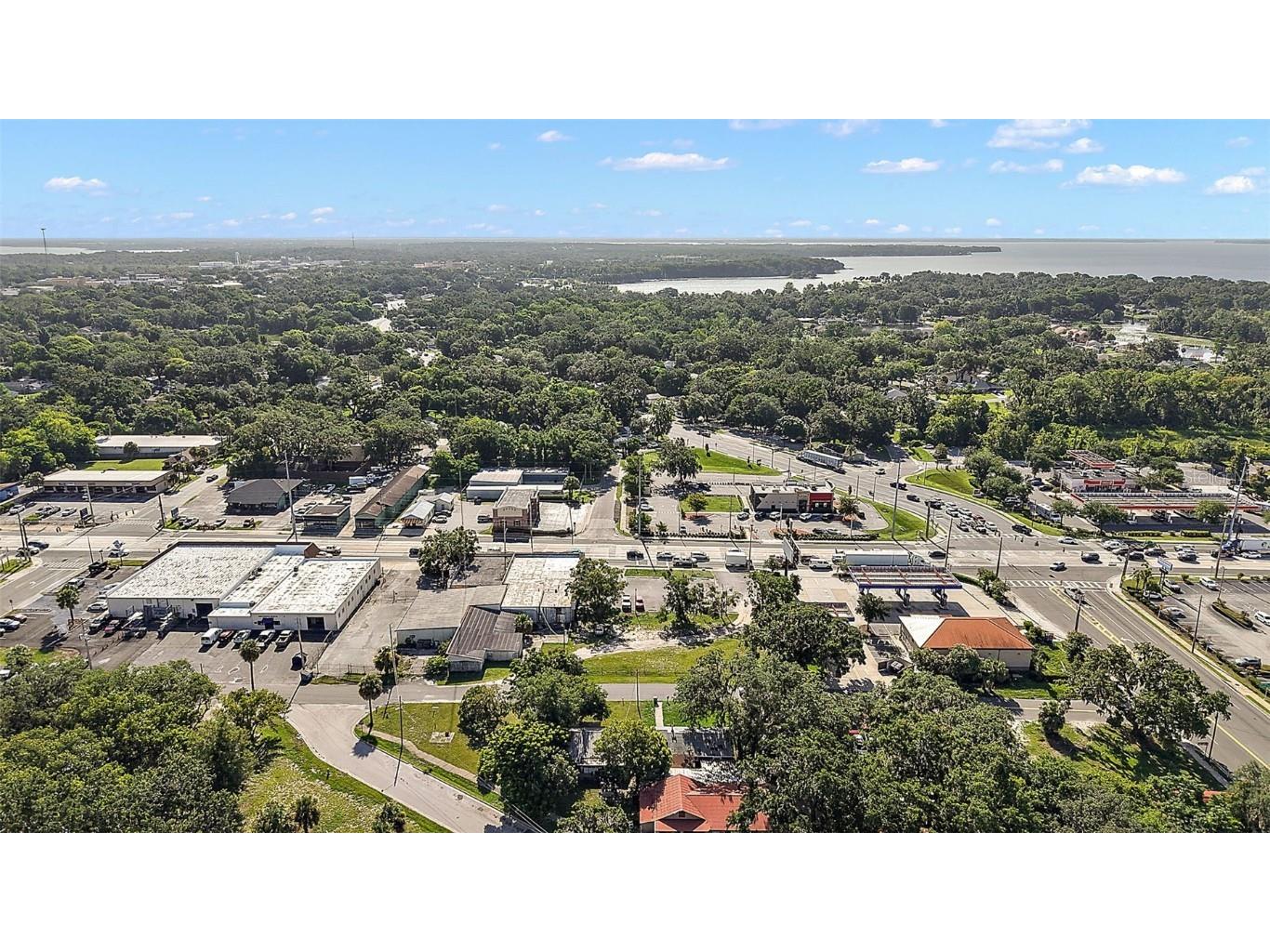 727 S 14th Street Leesburg FL 34748 G5099012 image10