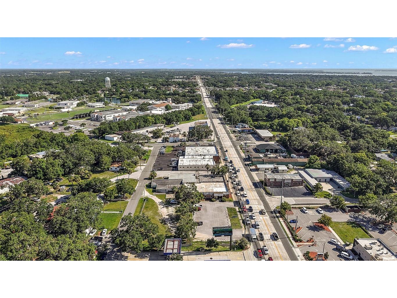 727 S 14th Street Leesburg FL 34748 G5099012 image11