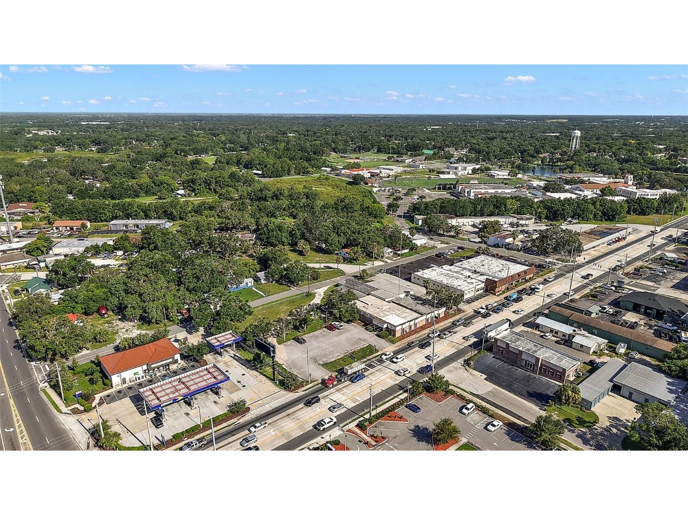 727 S 14th Street Leesburg FL 34748 G5099012 image12