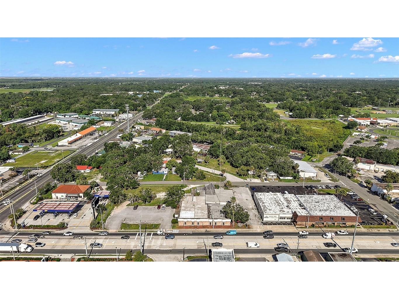 727 S 14th Street Leesburg FL 34748 G5099012 image13