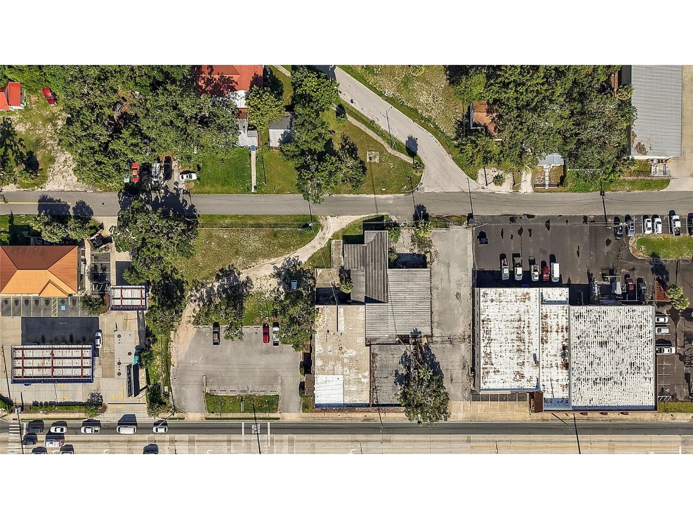 727 S 14th Street Leesburg FL 34748 G5099012 image14