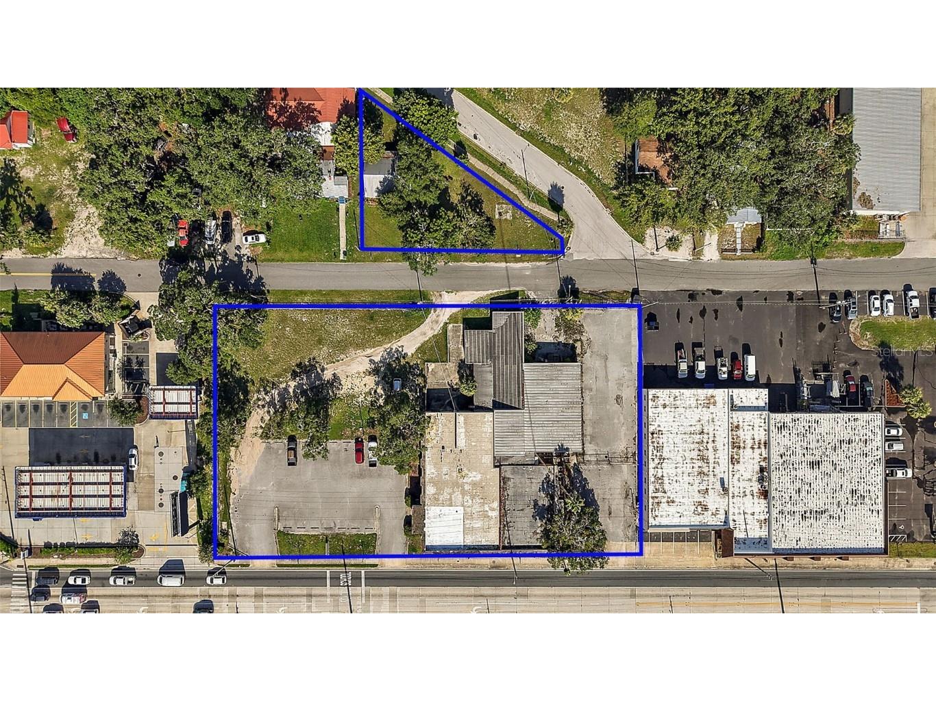 727 S 14th Street Leesburg FL 34748 G5099012 image2