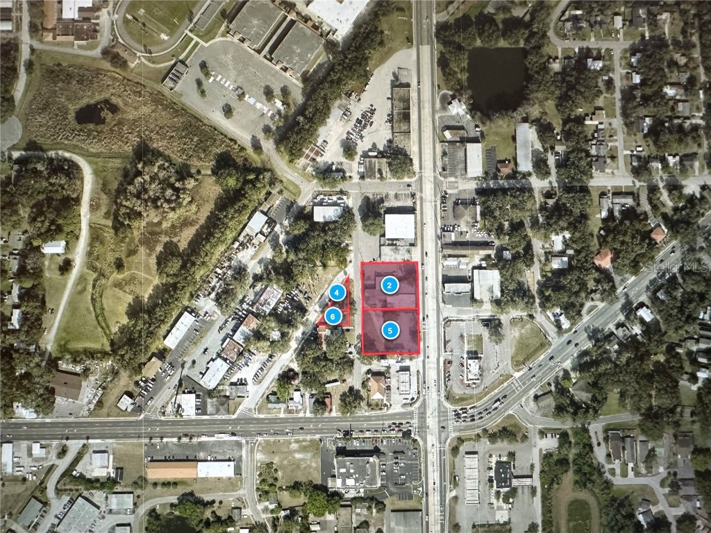 727 S 14th Street Leesburg FL 34748 G5099012 image3