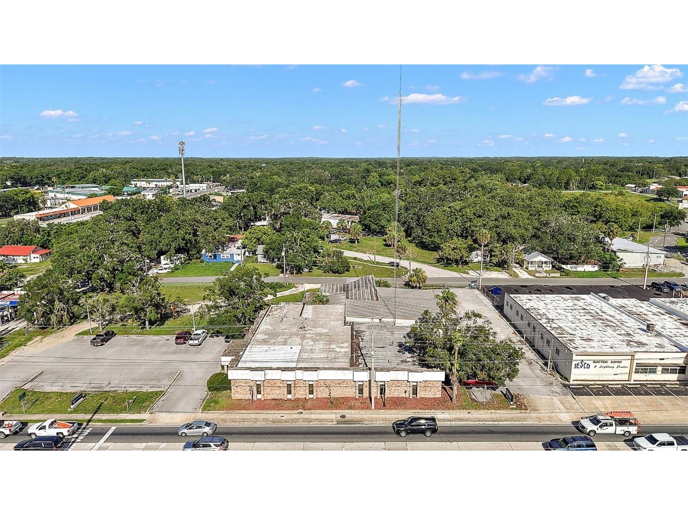 727 S 14th Street Leesburg FL 34748 G5099012 image5