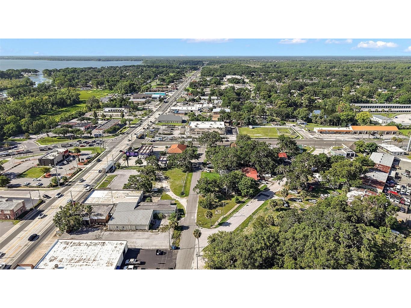 727 S 14th Street Leesburg FL 34748 G5099012 image6