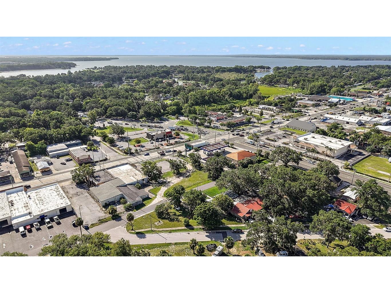 727 S 14th Street Leesburg FL 34748 G5099012 image7