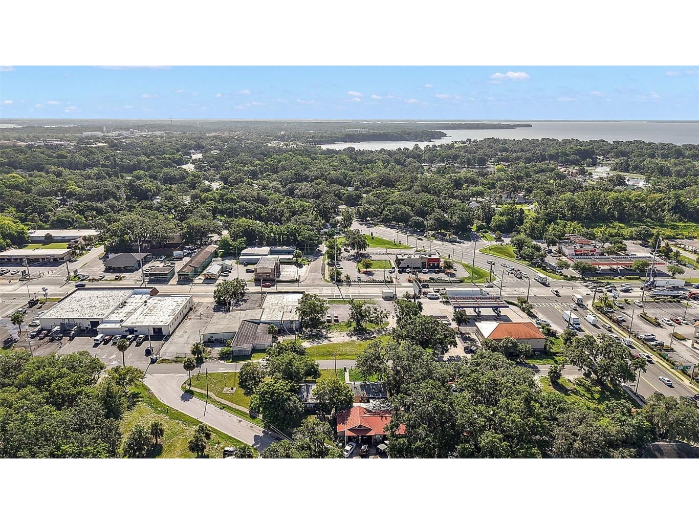 727 S 14th Street Leesburg FL 34748 G5099012 image8