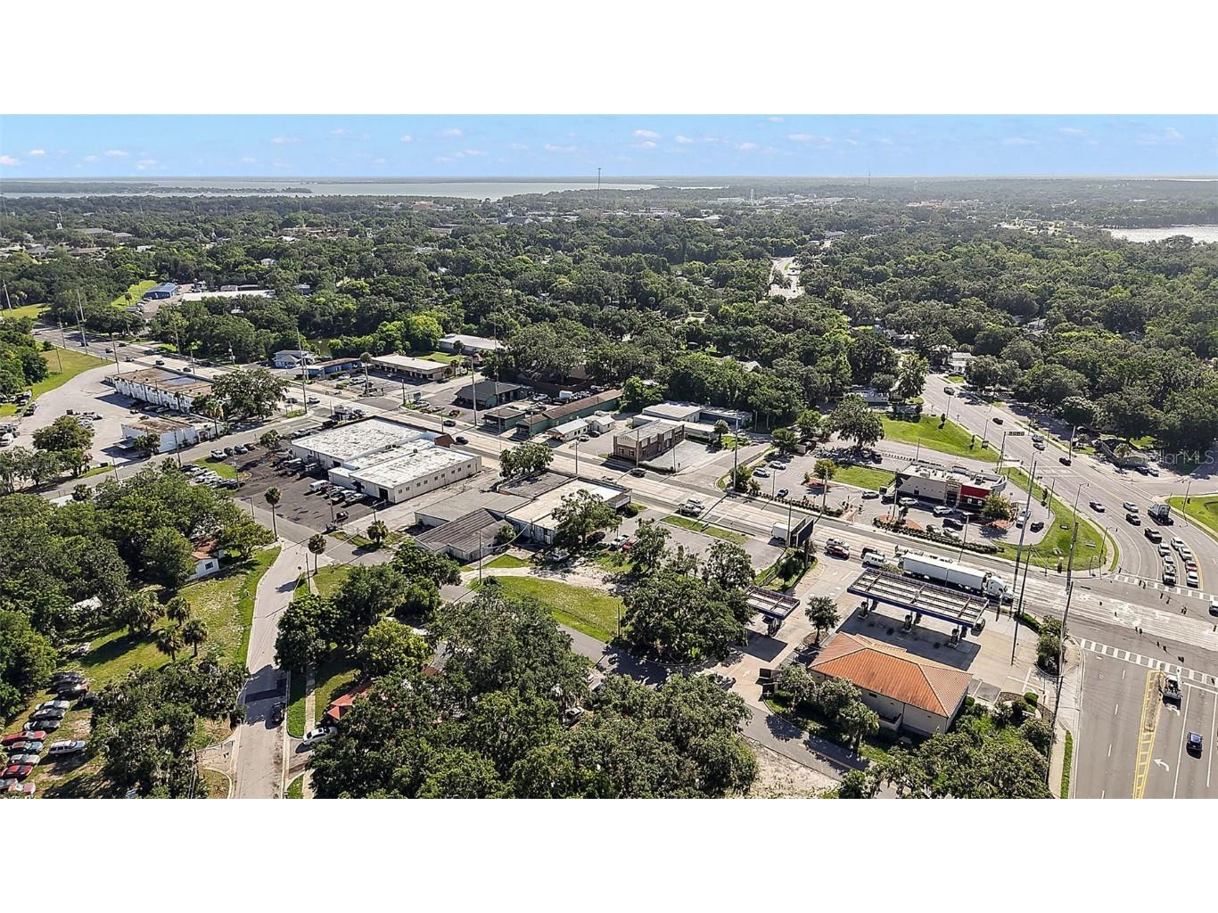 727 S 14th Street Leesburg FL 34748 G5099012 image9