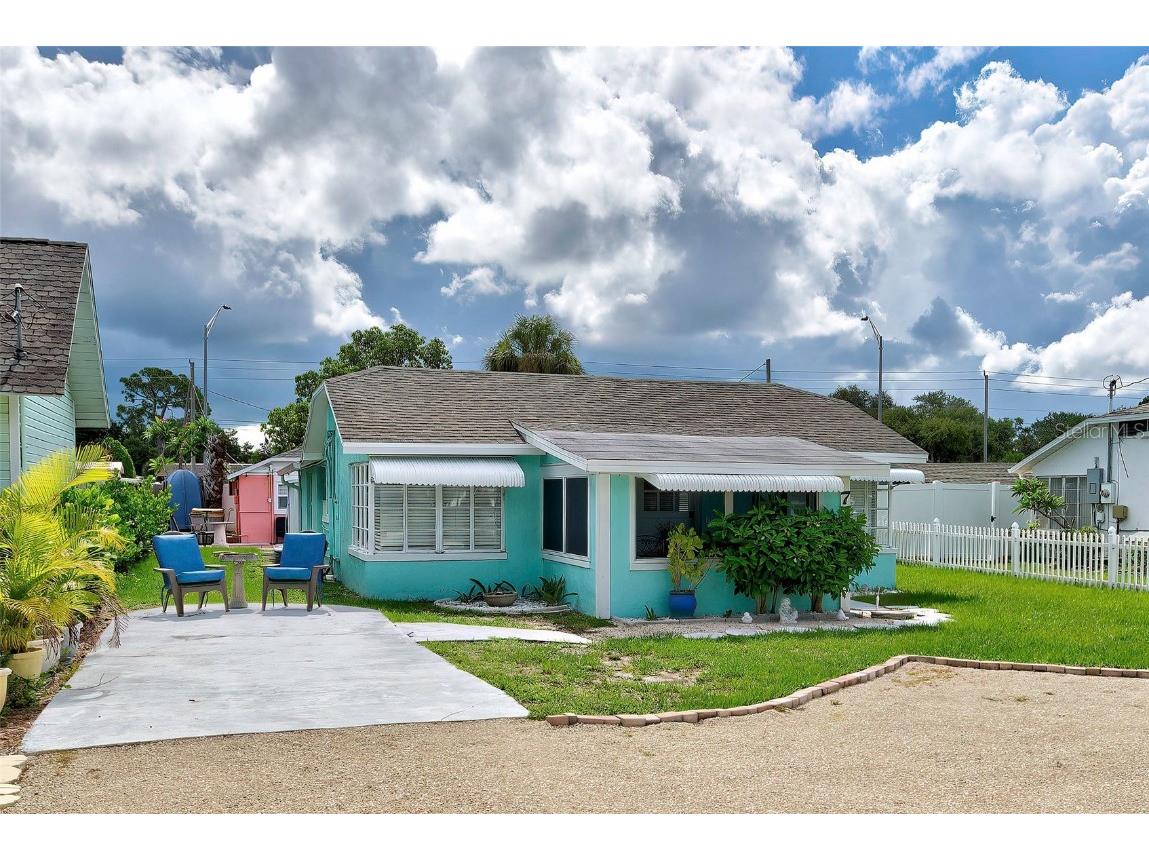727 S Mccall Road Englewood FL 34223 D6137164 image1