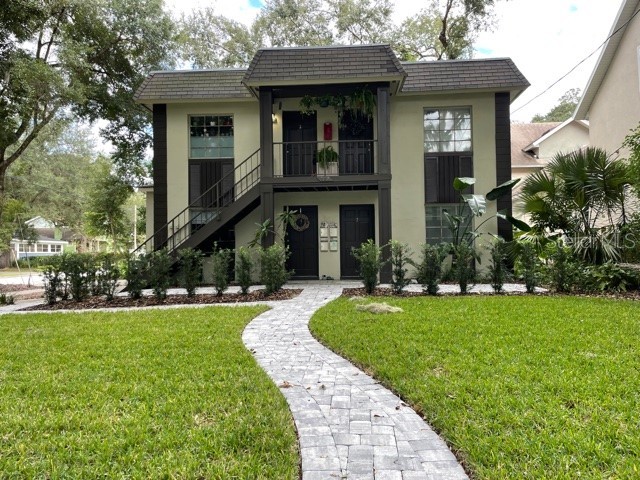 727 S Mills Avenue #2 Orlando FL 32801 O6127764 image1