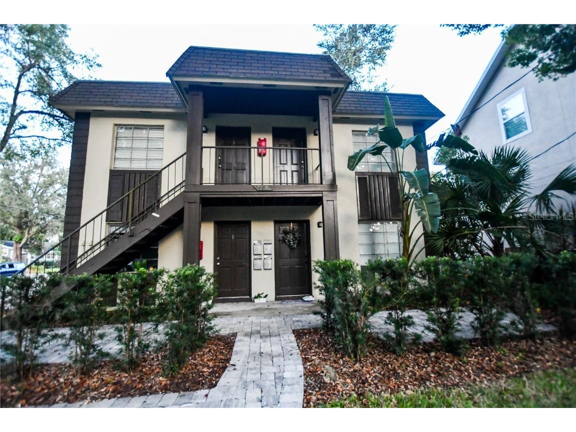 727 S Mills Avenue Orlando FL 32801 O6163216 image1