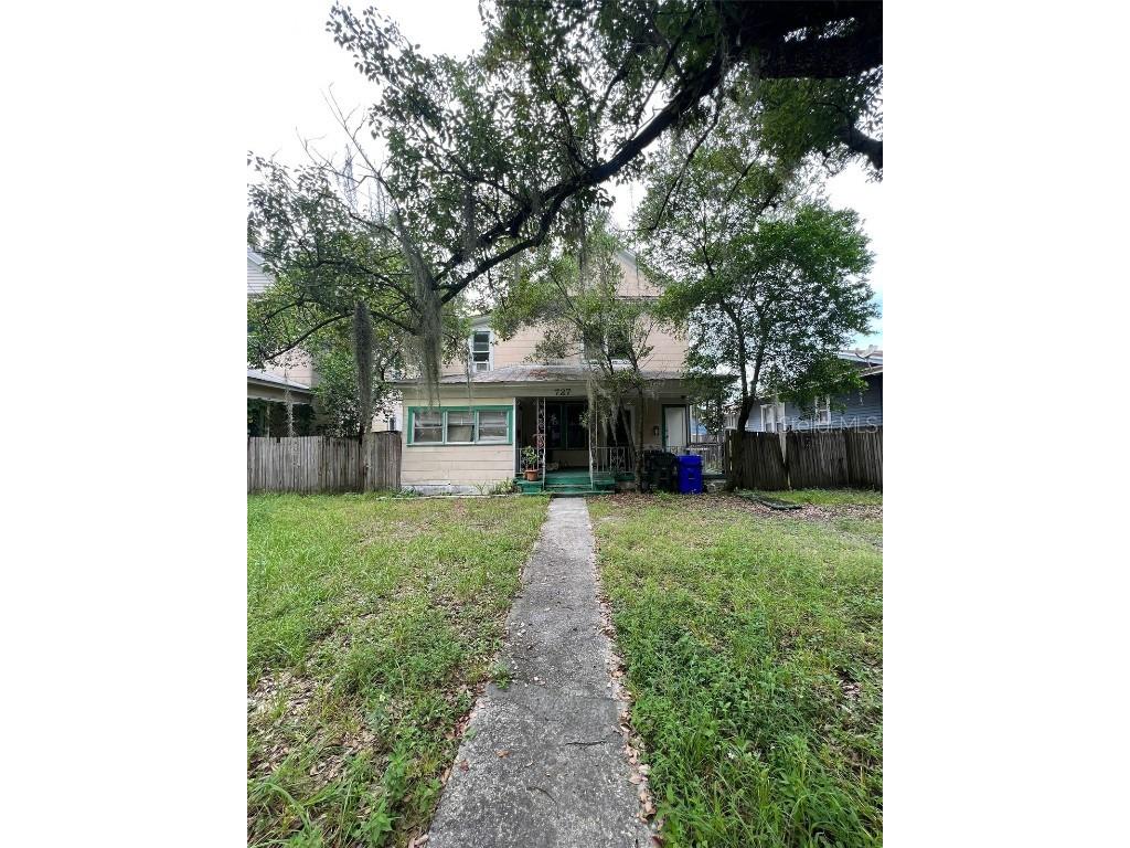 727 S Missouri Avenue Lakeland FL 33815 L4939794 image1