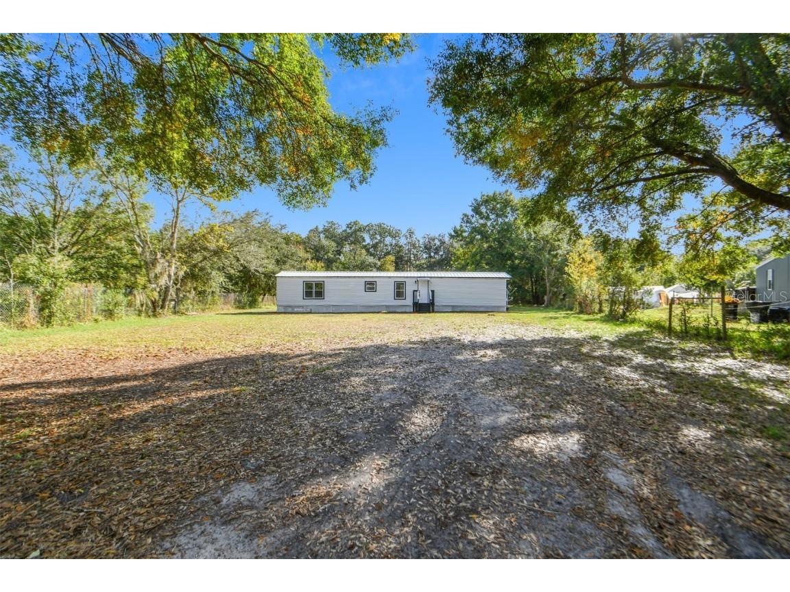 727 Saddlewood Boulevard Lakeland FL 33809 T3488820 image1