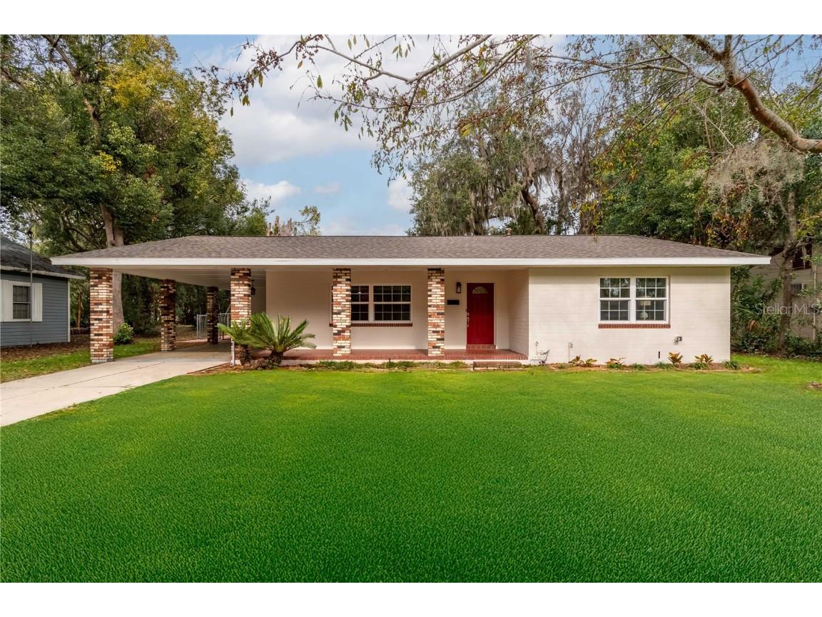 727 SE 12th Street Ocala FL 34471 R4909169 image1