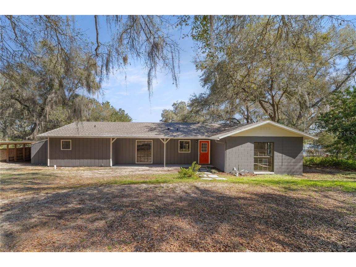 727 SE 164th Court Silver Springs FL 34488 - LAKE OWEN O6179263 image1