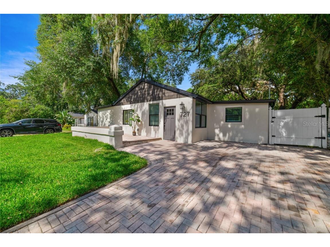 727 Seminole Avenue Orlando FL 32804 O6118371 image1
