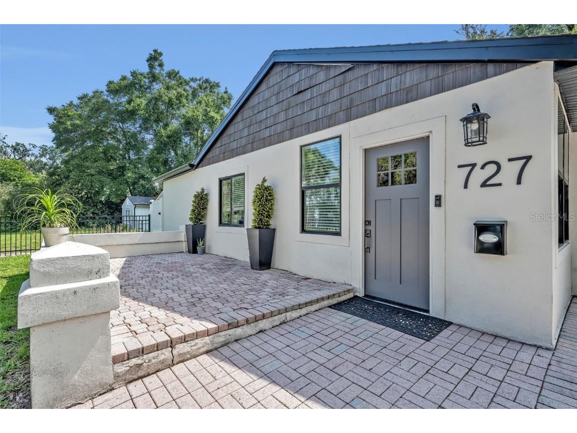 727 Seminole Avenue Orlando FL 32804 O6314479 image1