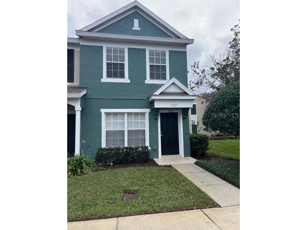 727 Shropshire Loop Sanford FL 32771 O6172516 image1