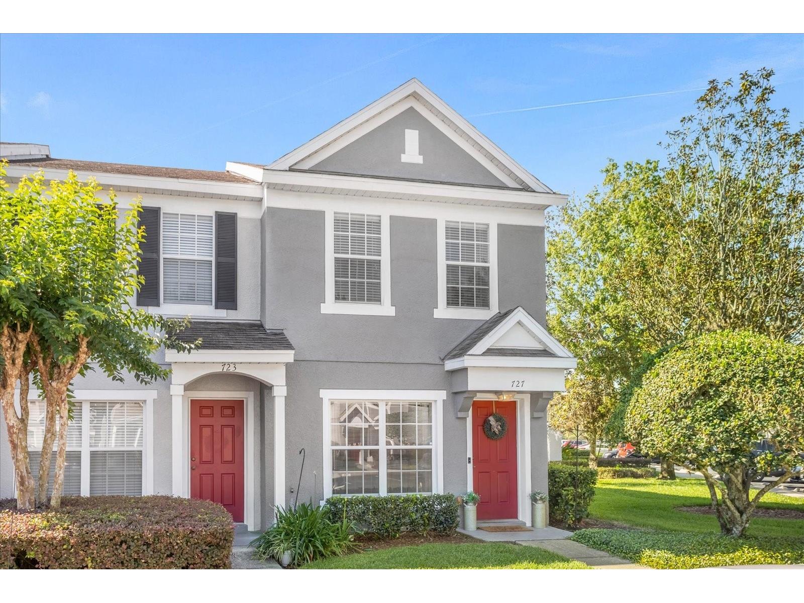 727 Shropshire Loop Sanford FL 32771 O6413339 image1