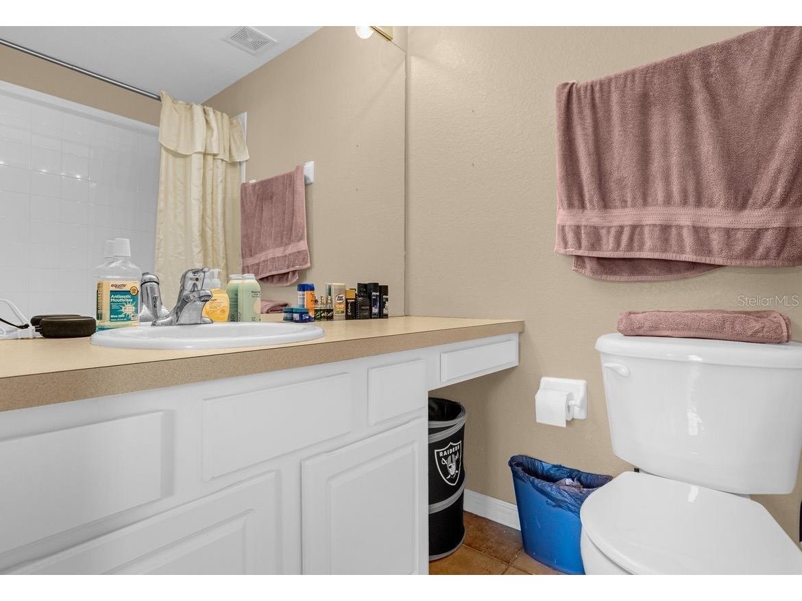 727 Shropshire Loop Sanford FL 32771 O6413339 image11