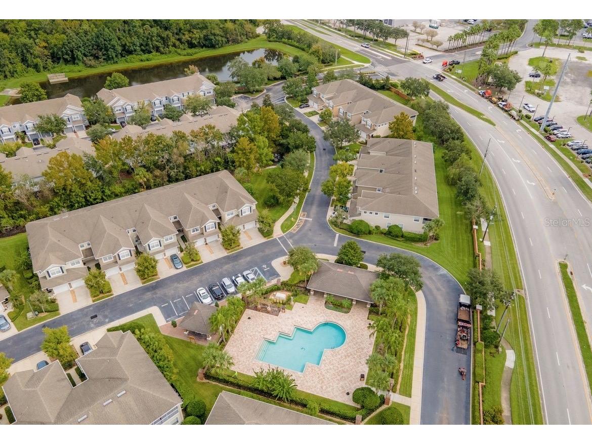 727 Shropshire Loop Sanford FL 32771 O6413339 image13