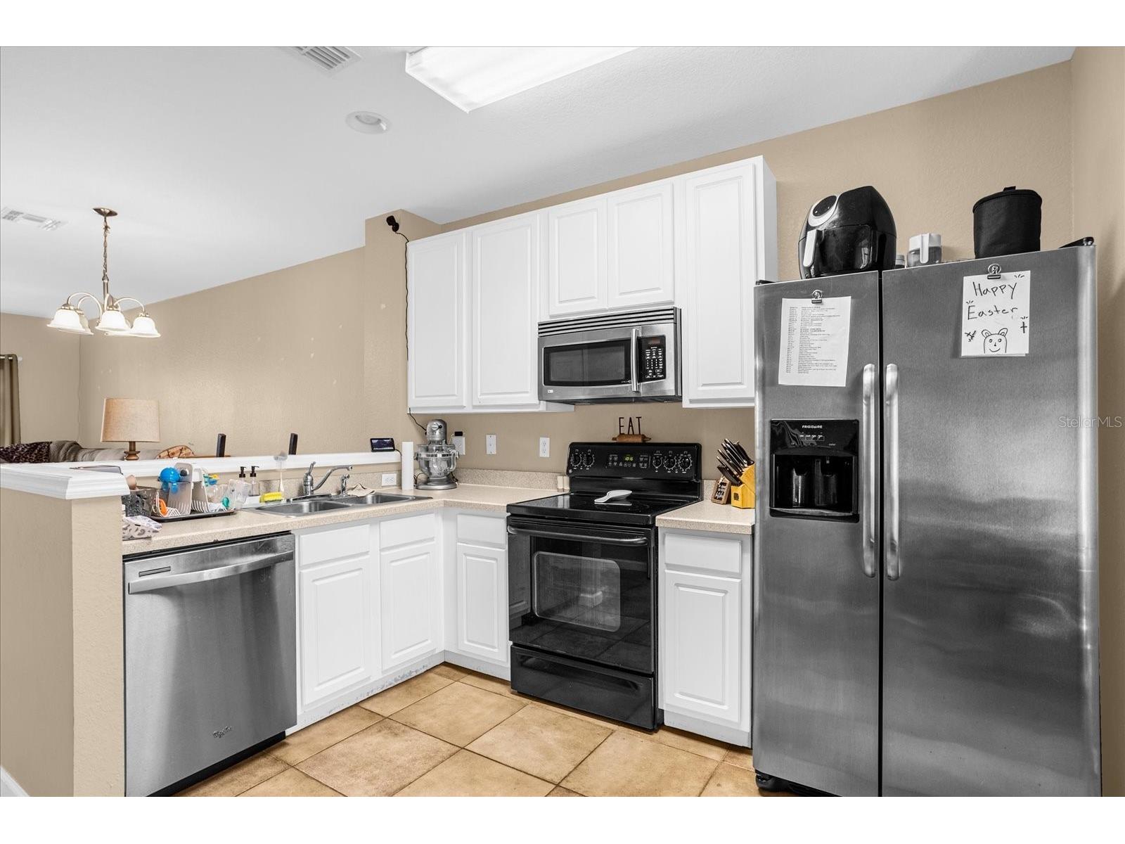 727 Shropshire Loop Sanford FL 32771 O6413339 image5