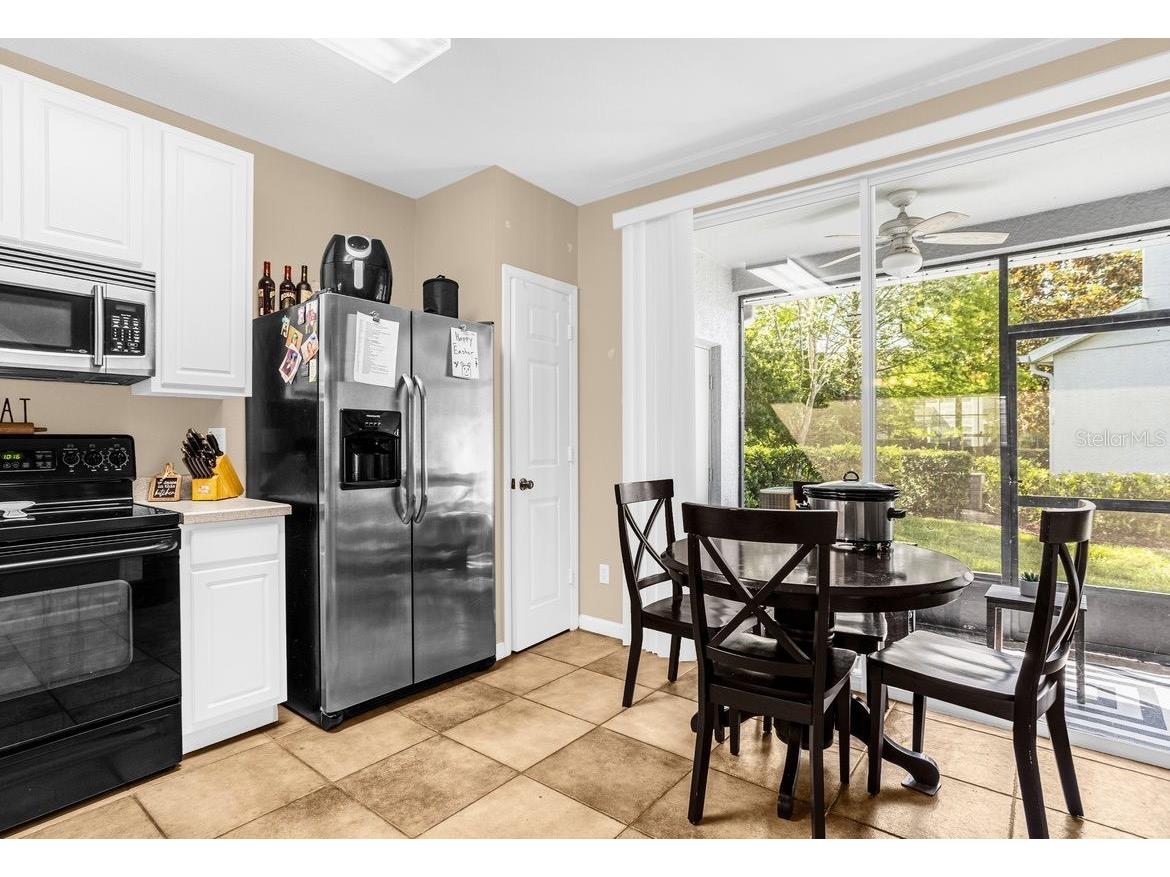 727 Shropshire Loop Sanford FL 32771 O6413339 image6