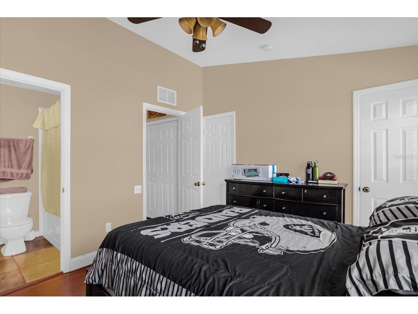 727 Shropshire Loop Sanford FL 32771 O6413339 image8